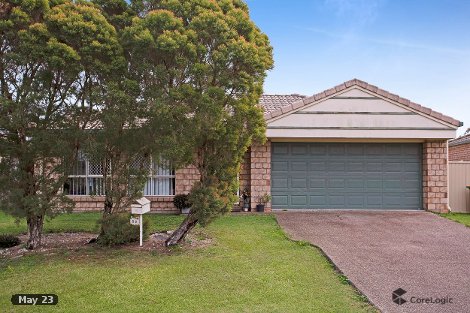 59 Lakeview Dr, Logan Reserve, QLD 4133