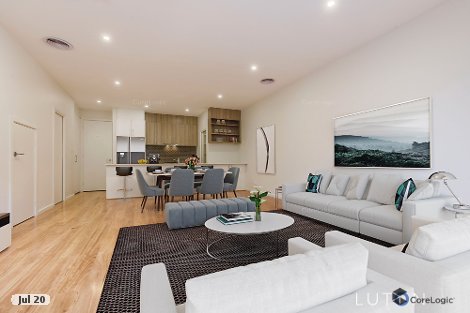 28/88 Narrambla Tce, Lawson, ACT 2617