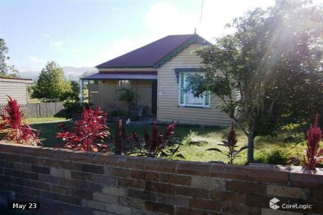 48 Cowper St, Stroud, NSW 2425