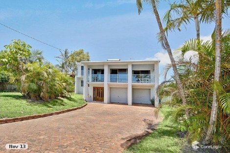 6 Elm St, Moffat Beach, QLD 4551