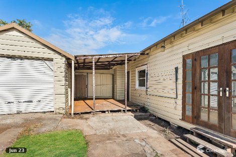 67 Brecht St, Muswellbrook, NSW 2333