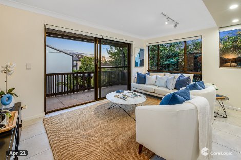 6/54 Durham St, St Lucia, QLD 4067