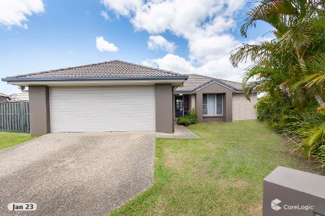21 Geary Ct, Caboolture, QLD 4510
