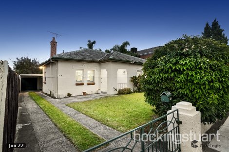 136 Sycamore St, Caulfield South, VIC 3162