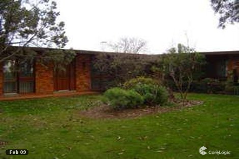 322 Healy Rd, Cobram, VIC 3644