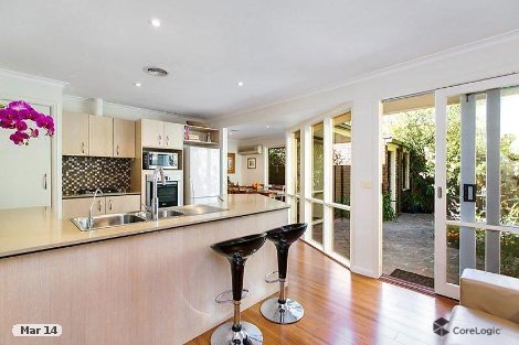 2/290 Balcombe Rd, Beaumaris, VIC 3193