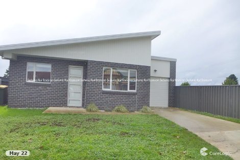 17b Thomas St, East Devonport, TAS 7310