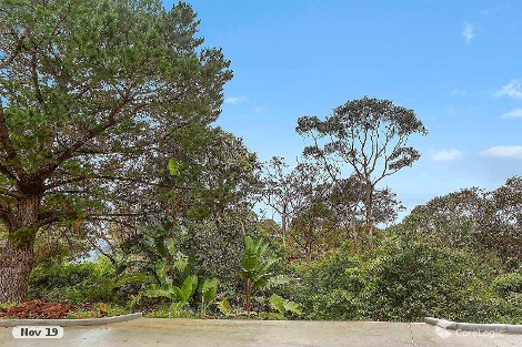 36a Easton Rd, Berowra Heights, NSW 2082