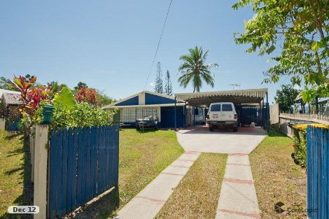 9 Ronto Cl, Manoora, QLD 4870