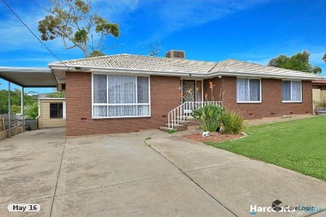 9 Charles St, Old Noarlunga, SA 5168