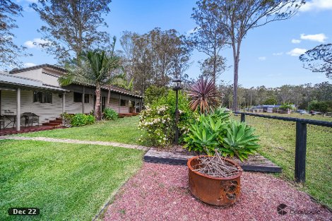 10 Aerodrome Rd, Nabiac, NSW 2312