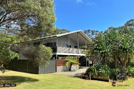 151 Kate St, Macleay Island, QLD 4184