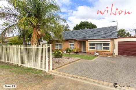 133 Coventry Rd, Smithfield Plains, SA 5114