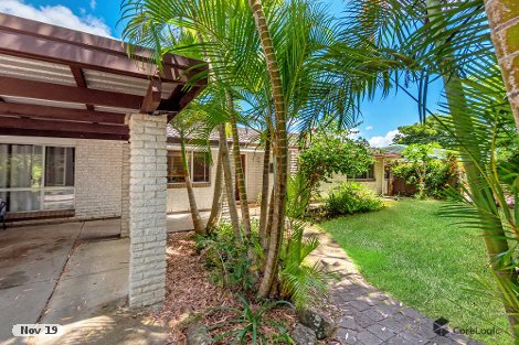 4 Avocado Ct, Mullumbimby, NSW 2482