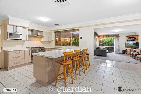 71 Poole Rd, Kellyville, NSW 2155