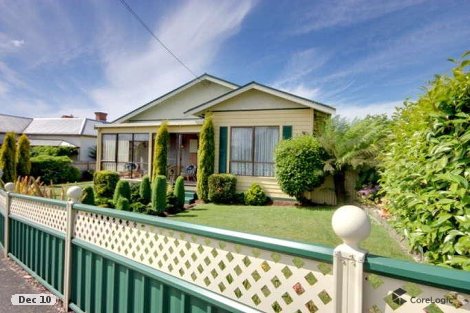 8 Forth Rd, Don, TAS 7310