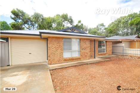 20b Moir St, Smithfield, SA 5114