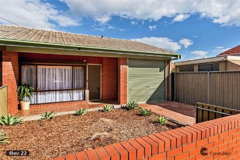 5 Gawler Ave, West Hindmarsh, SA 5007