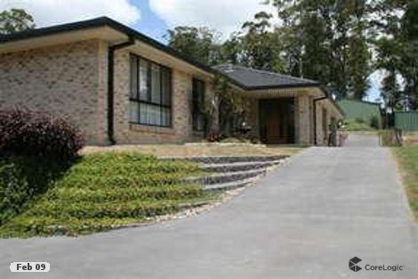 29 Riverbreeze Dr, Crosslands, NSW 2446