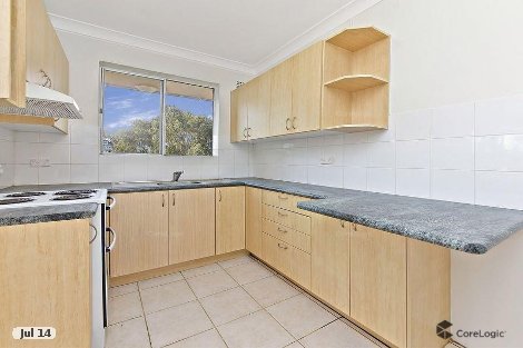 3/19 Alice St S, Wiley Park, NSW 2195