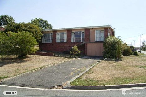 9 Meadowbank Rd, Newnham, TAS 7248