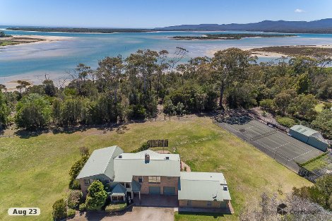 188 Milldam Rd, Port Sorell, TAS 7307