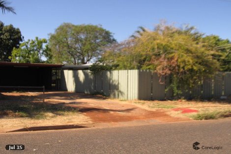 28 Meyers St, Tennant Creek, NT 0860