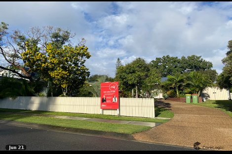 29 Moogara St, Shailer Park, QLD 4128