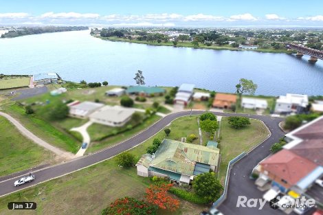 12 Riverside Dr, South Grafton, NSW 2460