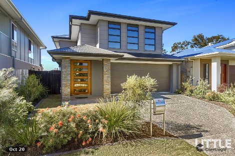 21 Vale Ave, Arundel, QLD 4214