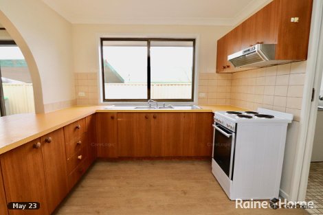 1/292 Havannah St, South Bathurst, NSW 2795