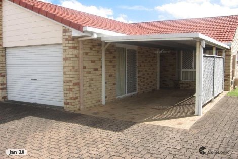 16 Makarucha Ct, Brendale, QLD 4500