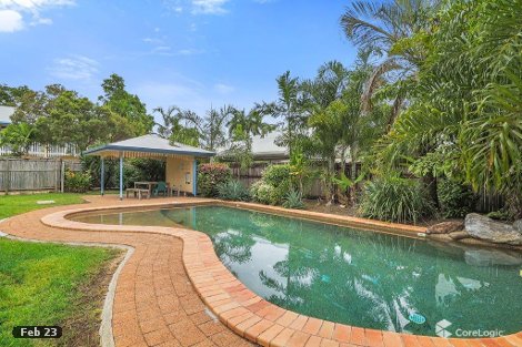 1/10 Grantala St, Manoora, QLD 4870