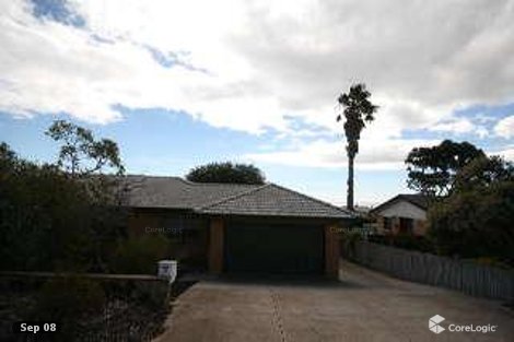 17 The Cove Rd, Marino, SA 5049