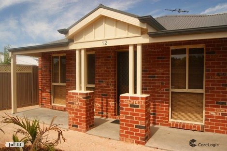 13 Wentworth St, Wentworth, NSW 2648