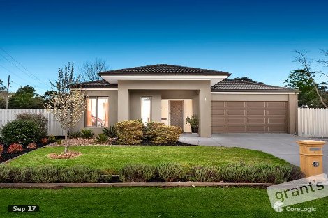 1 Tresize Ct, Lang Lang, VIC 3984