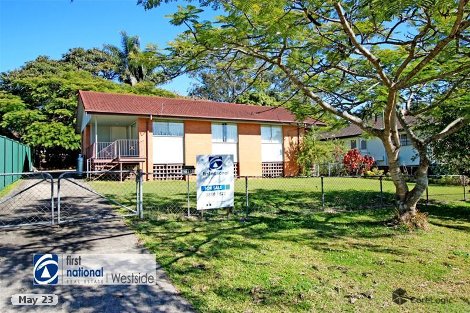 21 Karina St, Gailes, QLD 4300