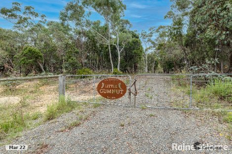 223 Gumnut Cres, Bungonia, NSW 2580