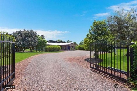 31 Caldwell Rd, Mcminns Lagoon, NT 0822