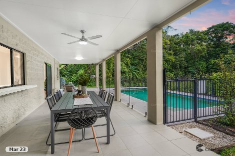 5 Sandray Cl, Edge Hill, QLD 4870