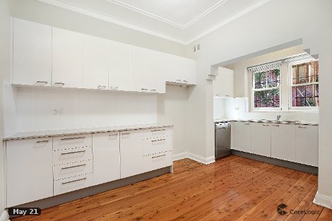 4/139 Bronte Rd, Queens Park, NSW 2022