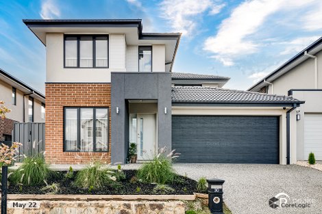 30 Charleston Ch, Berwick, VIC 3806