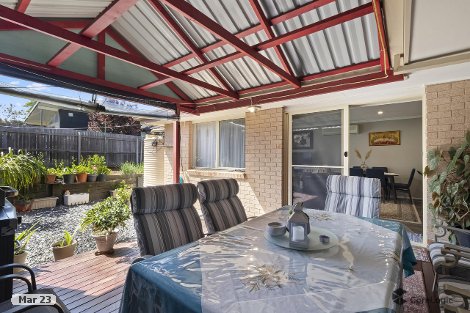 4 Dagmar Berne St, Macgregor, ACT 2615