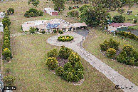 36 Roland Ct, Peak Crossing, QLD 4306