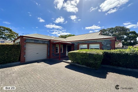 4/20-22 Bakewell Rd, Evandale, SA 5069