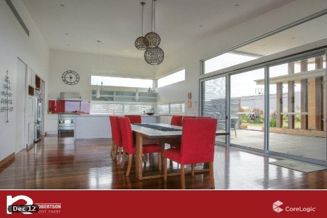 2571 Princes Hwy, Port Fairy, VIC 3284