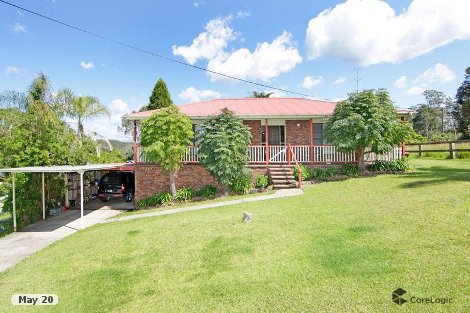 1 Rossmore Cl, Alison, NSW 2259