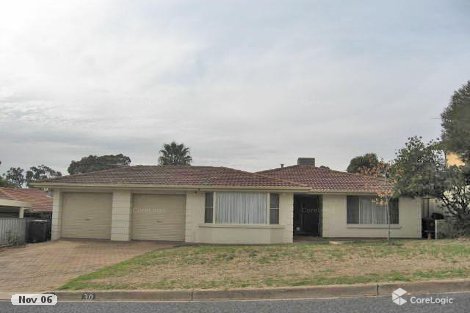 30 Dunn Rd, Highbury, SA 5089