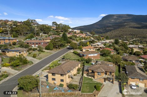 1/1 Daylesford Rd, Glenorchy, TAS 7010