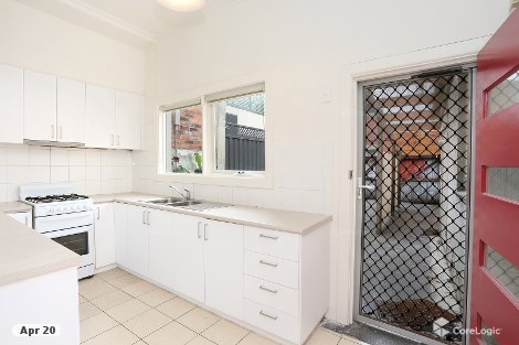 224 Rae St, Fitzroy North, VIC 3068